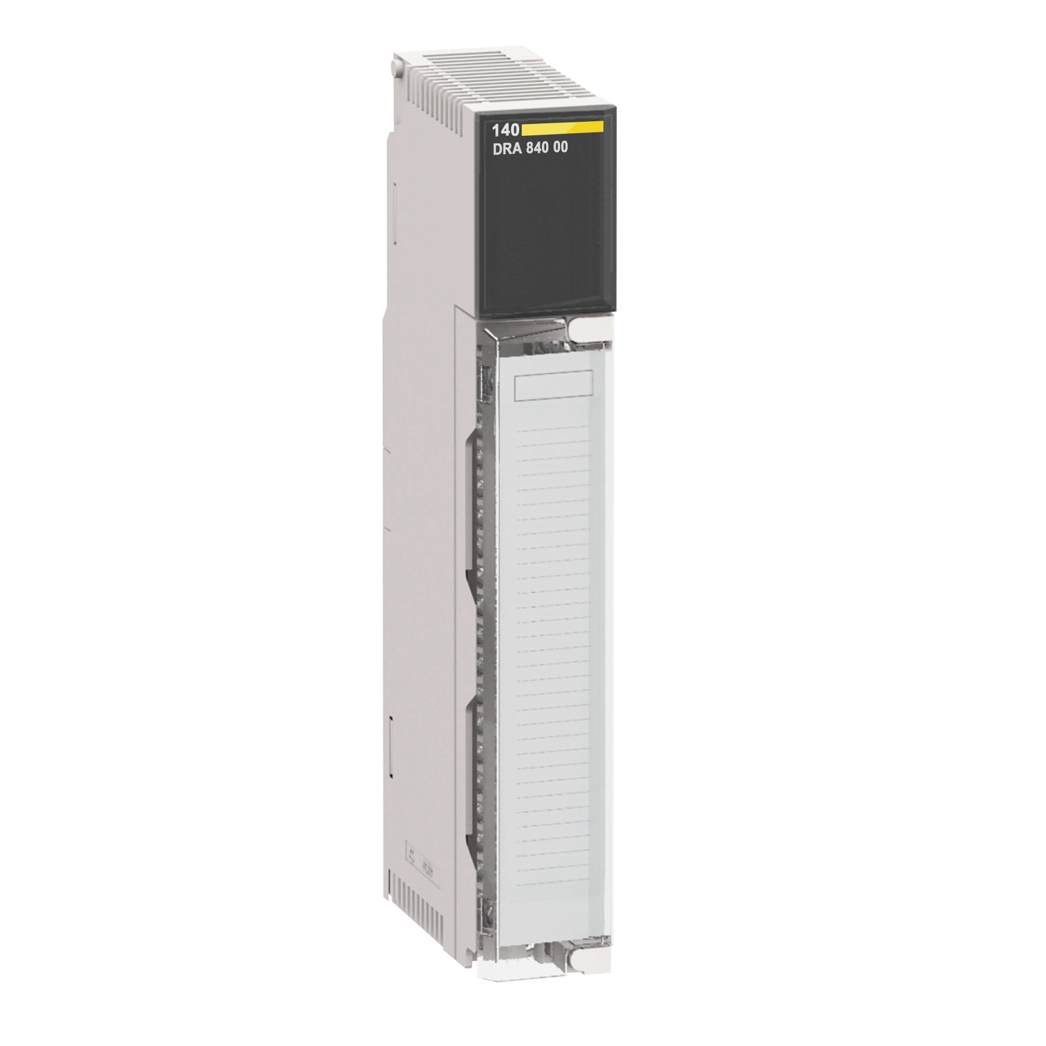 LMS AC PS 115/230 V REDUNDANT مدل 140CPS12420