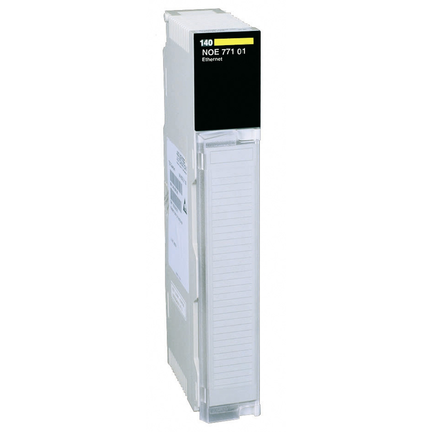 سی پی یو (CPU) یونیتی با ریاضی. سی پی یو (CPU) کمکی مدیکون کوانتوم، 1056 کیلوبایت، 66 مگاهرتز مدل 140CPU43412U