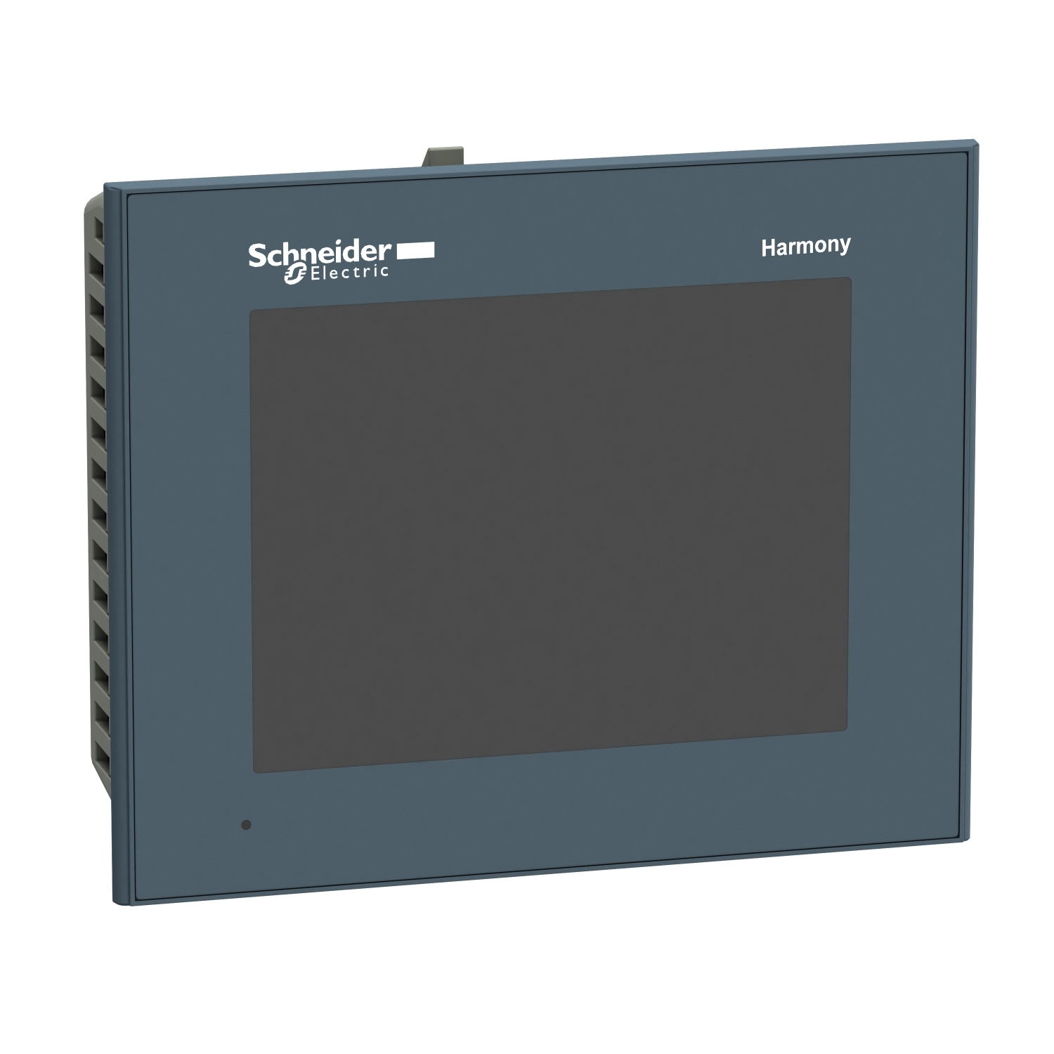 صفحه نمایش اچ ام آی ( HMI ) اشنایدر 5/7 اینچ