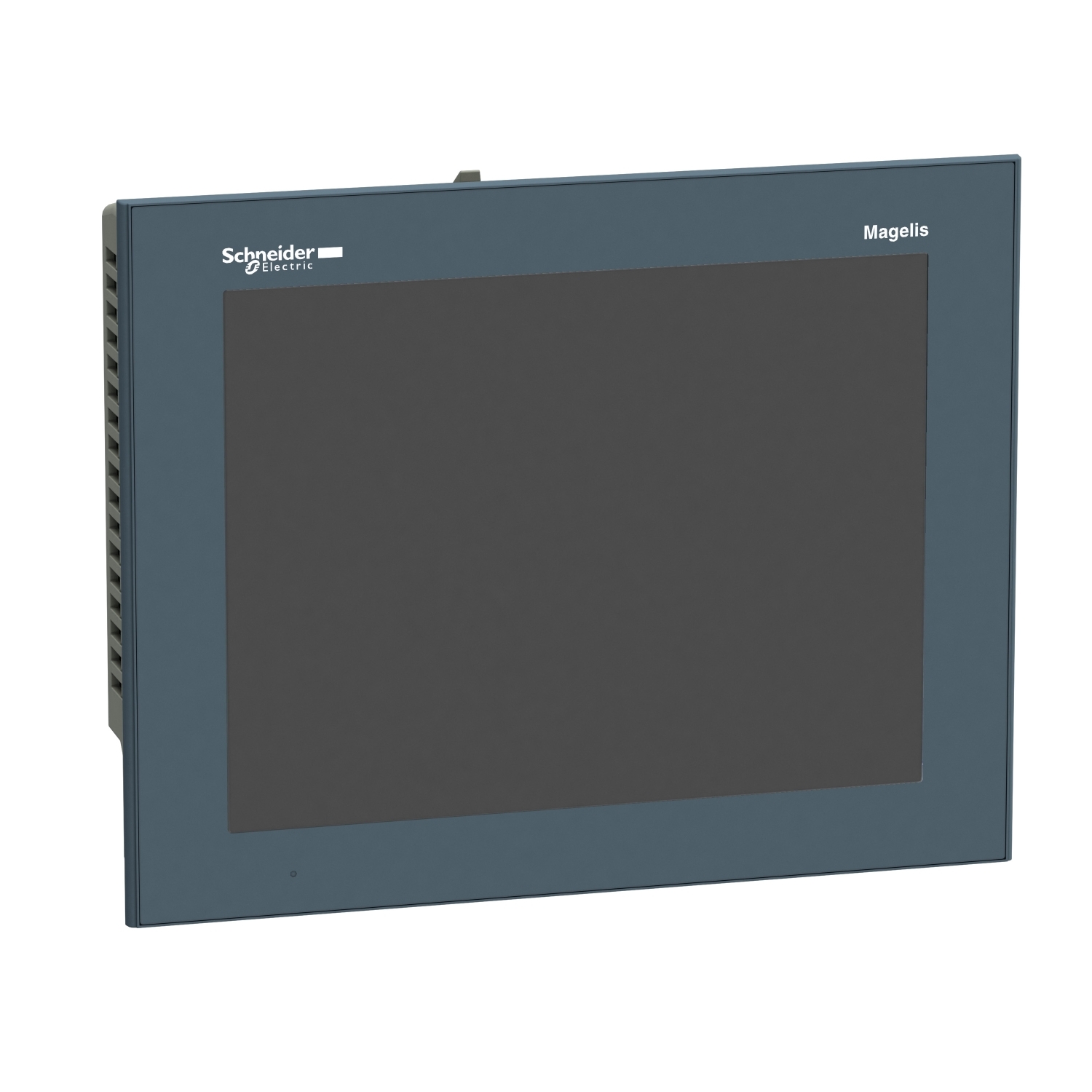 صفحه نمایش اچ ام آی ( HMI ) اشنایدر 10/4 اینچ اترنت دار