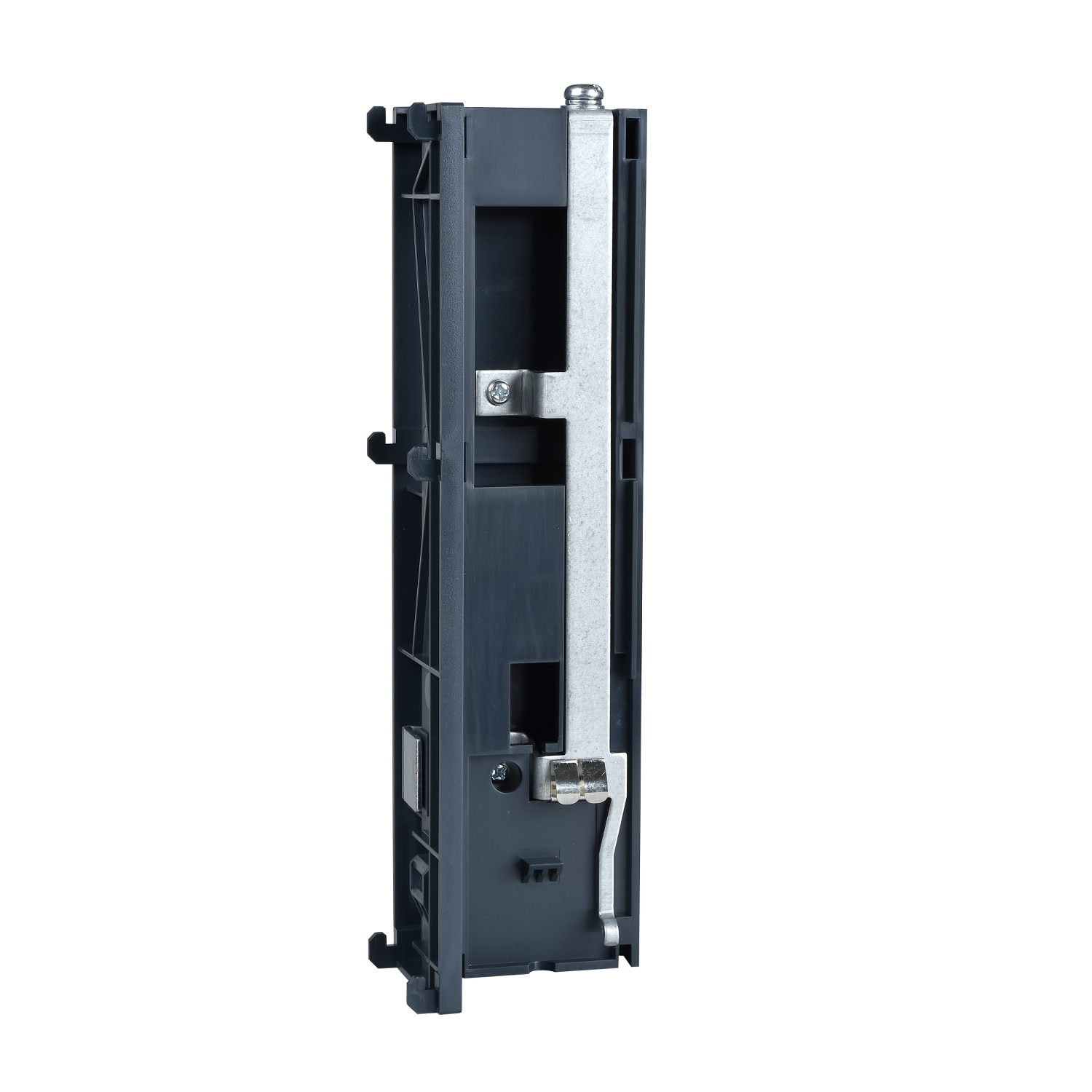 براکت ATV32 90 DEG MOUNTING
